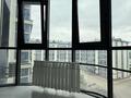 3-бөлмелі пәтер · 120 м² · 4/6 қабат, мкр Жана Орда 15, бағасы: 58 млн ₸ в Уральске — фото 20