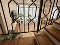 3-бөлмелі пәтер · 120 м² · 4/6 қабат, мкр Жана Орда 15, бағасы: 58 млн ₸ в Уральске — фото 21