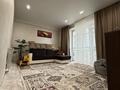 3-бөлмелі пәтер · 120 м² · 4/6 қабат, мкр Жана Орда 15, бағасы: 58 млн ₸ в Уральске — фото 4