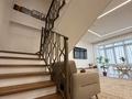 3-бөлмелі пәтер · 120 м² · 4/6 қабат, мкр Жана Орда 15, бағасы: 58 млн ₸ в Уральске — фото 7