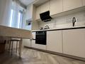 3-бөлмелі пәтер · 120 м² · 4/6 қабат, мкр Жана Орда 15, бағасы: 58 млн ₸ в Уральске — фото 8