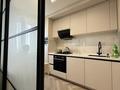 3-бөлмелі пәтер · 120 м² · 4/6 қабат, мкр Жана Орда 15, бағасы: 58 млн ₸ в Уральске — фото 9