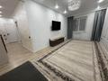 2-комнатная квартира · 60 м² · 6/9 этаж, трасса Астана-Караганда 4/3 — ГОРЯЧЕЕ ПРЕДЛОЖЕНИЕ за 30.9 млн ₸ в Сарайшык р-н