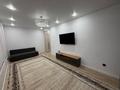2-комнатная квартира · 60 м² · 6/9 этаж, трасса Астана-Караганда 4/3 — ГОРЯЧЕЕ ПРЕДЛОЖЕНИЕ за 30.9 млн ₸ в Сарайшык р-н — фото 2