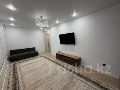 2-комнатная квартира · 60 м² · 6/9 этаж, Трасса Астана-Караганда 4/3 — ГОРЯЧЕЕ ПРЕДЛОЖЕНИЕ за 30.9 млн ₸ в Сарайшык р-н
