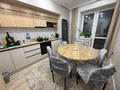 2-комнатная квартира · 60 м² · 6/9 этаж, трасса Астана-Караганда 4/3 — ГОРЯЧЕЕ ПРЕДЛОЖЕНИЕ за 30.9 млн ₸ в Сарайшык р-н — фото 3