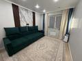 2-комнатная квартира · 60 м² · 6/9 этаж, трасса Астана-Караганда 4/3 — ГОРЯЧЕЕ ПРЕДЛОЖЕНИЕ за 30.9 млн ₸ в Сарайшык р-н — фото 5