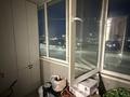 2-комнатная квартира · 60 м² · 6/9 этаж, трасса Астана-Караганда 4/3 — ГОРЯЧЕЕ ПРЕДЛОЖЕНИЕ за 30.9 млн ₸ в Сарайшык р-н — фото 6