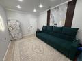 2-комнатная квартира · 60 м² · 6/9 этаж, трасса Астана-Караганда 4/3 — ГОРЯЧЕЕ ПРЕДЛОЖЕНИЕ за 30.9 млн ₸ в Сарайшык р-н — фото 7