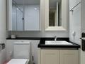 2-бөлмелі пәтер · 76 м² · 4/28 қабат, Нажимеденова 4, бағасы: 76 млн ₸ в Астане, Алматы р-н — фото 10