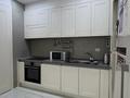 2-бөлмелі пәтер · 76 м² · 4/28 қабат, Нажимеденова 4, бағасы: 76 млн ₸ в Астане, Алматы р-н — фото 11
