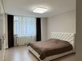 2-бөлмелі пәтер · 76 м² · 4/28 қабат, Нажимеденова 4, бағасы: 76 млн ₸ в Астане, Алматы р-н — фото 15