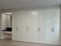 2-бөлмелі пәтер · 76 м² · 4/28 қабат, Нажимеденова 4, бағасы: 76 млн ₸ в Астане, Алматы р-н — фото 18