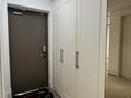 2-бөлмелі пәтер · 76 м² · 4/28 қабат, Нажимеденова 4, бағасы: 76 млн ₸ в Астане, Алматы р-н — фото 2