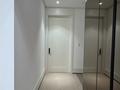 2-бөлмелі пәтер · 76 м² · 4/28 қабат, Нажимеденова 4, бағасы: 76 млн ₸ в Астане, Алматы р-н — фото 4