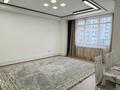 2-бөлмелі пәтер · 76 м² · 4/28 қабат, Нажимеденова 4, бағасы: 76 млн ₸ в Астане, Алматы р-н — фото 7