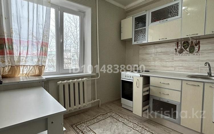 1-комнатная квартира · 30 м² · 4/5 этаж, Энергетиков 36а за 9.3 млн ₸ в Экибастузе — фото 2