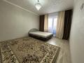 1-комнатная квартира · 30 м² · 4/5 этаж, Энергетиков 36а за 9.3 млн ₸ в Экибастузе — фото 2