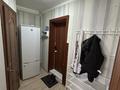 1-комнатная квартира · 30 м² · 4/5 этаж, Энергетиков 36а за 9.3 млн ₸ в Экибастузе — фото 3