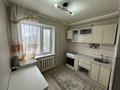 1-комнатная квартира · 30 м² · 4/5 этаж, Энергетиков 36а за 9.3 млн ₸ в Экибастузе — фото 4