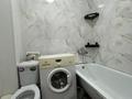 1-комнатная квартира · 30 м² · 4/5 этаж, Энергетиков 36а за 9.3 млн ₸ в Экибастузе — фото 5