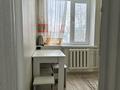 1-комнатная квартира · 30 м² · 4/5 этаж, Энергетиков 36а за 9.3 млн ₸ в Экибастузе — фото 6