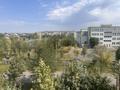 1-комнатная квартира · 30 м² · 4/5 этаж, Энергетиков 36а за 9.3 млн ₸ в Экибастузе — фото 8