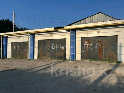 Гараж · 100 м² · Суюнбая 68 — Ртс за 150 000 ₸ в Талгаре