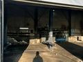 Гараж · 100 м² · Суюнбая 68 — Ртс за 150 000 ₸ в Талгаре — фото 3