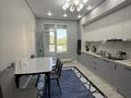 3-бөлмелі пәтер · 102 м² · 3/12 қабат, Райымбека 162А, бағасы: 650 000 ₸ в Алматы, Алмалинский р-н — фото 2
