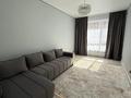3-бөлмелі пәтер · 102 м² · 3/12 қабат, Райымбека 162А, бағасы: 650 000 ₸ в Алматы, Алмалинский р-н — фото 3