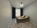 3-бөлмелі пәтер · 102 м² · 3/12 қабат, Райымбека 162А, бағасы: 650 000 ₸ в Алматы, Алмалинский р-н — фото 5
