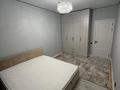 3-бөлмелі пәтер · 102 м² · 3/12 қабат, Райымбека 162А, бағасы: 650 000 ₸ в Алматы, Алмалинский р-н — фото 4
