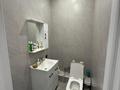 3-бөлмелі пәтер · 102 м² · 3/12 қабат, Райымбека 162А, бағасы: 650 000 ₸ в Алматы, Алмалинский р-н — фото 7