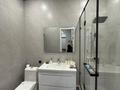 3-бөлмелі пәтер · 102 м² · 3/12 қабат, Райымбека 162А, бағасы: 650 000 ₸ в Алматы, Алмалинский р-н — фото 8