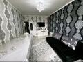 2-комнатная квартира · 46 м² · 4/5 этаж, Воинская 2А 33 за 18.5 млн ₸ в Таразе — фото 10
