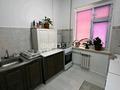 2-комнатная квартира · 46 м² · 4/5 этаж, Воинская 2А 33 за 18.5 млн ₸ в Таразе — фото 13
