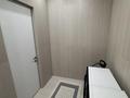 3-бөлмелі пәтер · 78 м² · 5/16 қабат, Розыбакиева 217, бағасы: 118 млн ₸ в Алматы, Бостандыкский р-н — фото 13