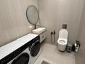 3-бөлмелі пәтер · 78 м² · 5/16 қабат, Розыбакиева 217, бағасы: 118 млн ₸ в Алматы, Бостандыкский р-н — фото 14