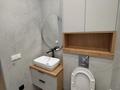 3-бөлмелі пәтер · 78 м² · 5/16 қабат, Розыбакиева 217, бағасы: 118 млн ₸ в Алматы, Бостандыкский р-н — фото 15