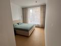 3-бөлмелі пәтер · 78 м² · 5/16 қабат, Розыбакиева 217, бағасы: 118 млн ₸ в Алматы, Бостандыкский р-н — фото 20