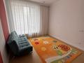 3-бөлмелі пәтер · 78 м² · 5/16 қабат, Розыбакиева 217, бағасы: 118 млн ₸ в Алматы, Бостандыкский р-н — фото 21
