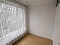 3-бөлмелі пәтер · 78 м² · 5/16 қабат, Розыбакиева 217, бағасы: 118 млн ₸ в Алматы, Бостандыкский р-н — фото 23