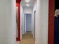 3-бөлмелі пәтер · 78 м² · 5/16 қабат, Розыбакиева 217, бағасы: 118 млн ₸ в Алматы, Бостандыкский р-н — фото 24