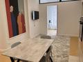 3-бөлмелі пәтер · 78 м² · 5/16 қабат, Розыбакиева 217, бағасы: 118 млн ₸ в Алматы, Бостандыкский р-н — фото 25