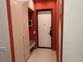 3-бөлмелі пәтер · 78 м² · 5/16 қабат, Розыбакиева 217, бағасы: 118 млн ₸ в Алматы, Бостандыкский р-н — фото 27