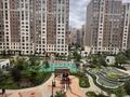 3-бөлмелі пәтер · 78 м² · 5/16 қабат, Розыбакиева 217, бағасы: 118 млн ₸ в Алматы, Бостандыкский р-н — фото 3