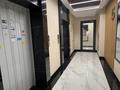 3-бөлмелі пәтер · 78 м² · 5/16 қабат, Розыбакиева 217, бағасы: 118 млн ₸ в Алматы, Бостандыкский р-н — фото 4