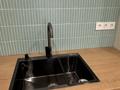 3-бөлмелі пәтер · 78 м² · 5/16 қабат, Розыбакиева 217, бағасы: 118 млн ₸ в Алматы, Бостандыкский р-н — фото 9