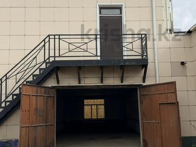 Свободное назначение, офисы, магазины и бутики, склады, азс, автосервисы и автомойки, общепит, салоны красоты, сельское хозяйство, бани, гостиницы и зоны отдыха, фитнес и спорт, медцентры и аптеки, образование, развлечения, конференц-залы, кабинеты и рабочие места, студии · 390.7 м² за ~ 1.4 млн ₸ в Астане, р-н Байконур